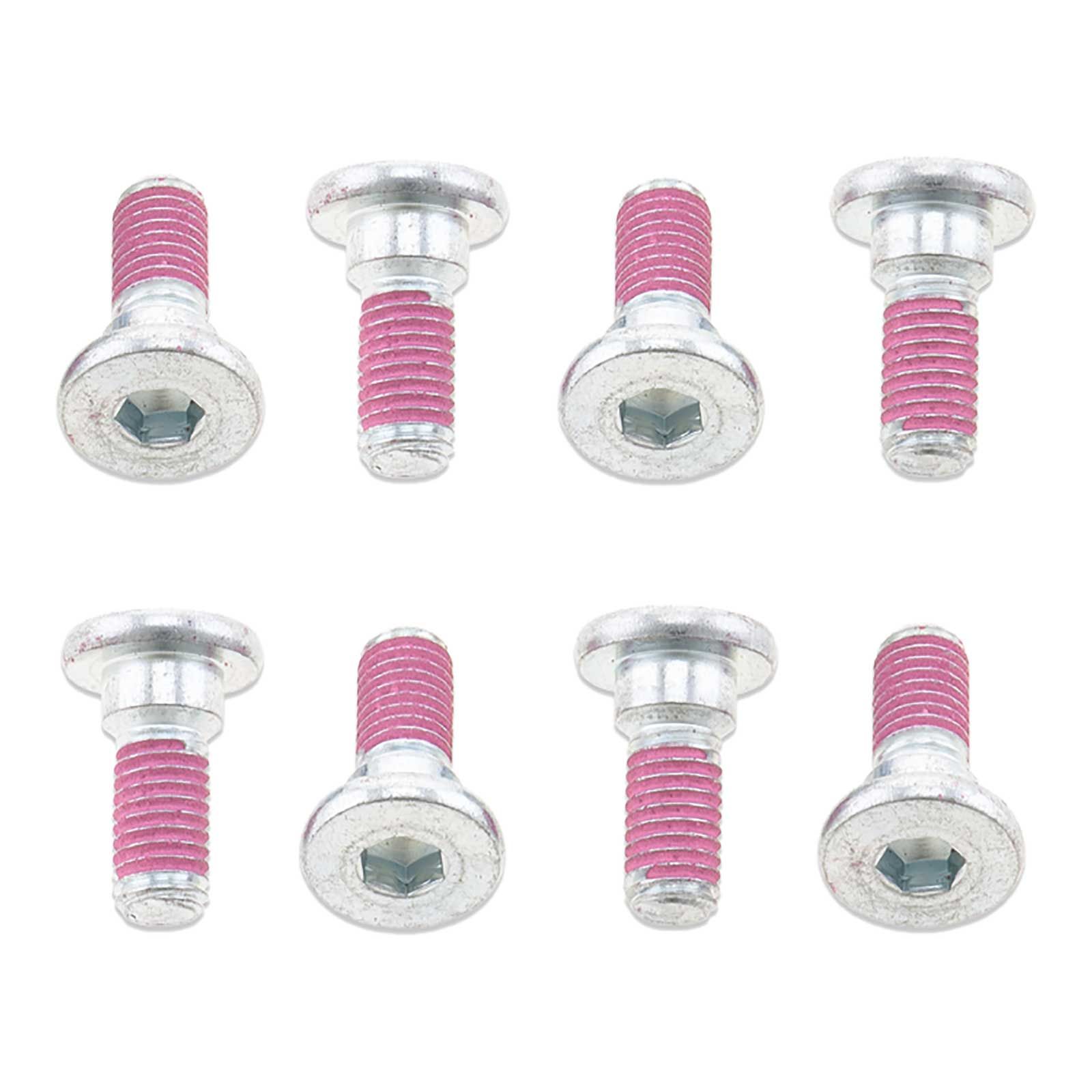 BOLT DISC BOLT KIT - HONDA - Image 1