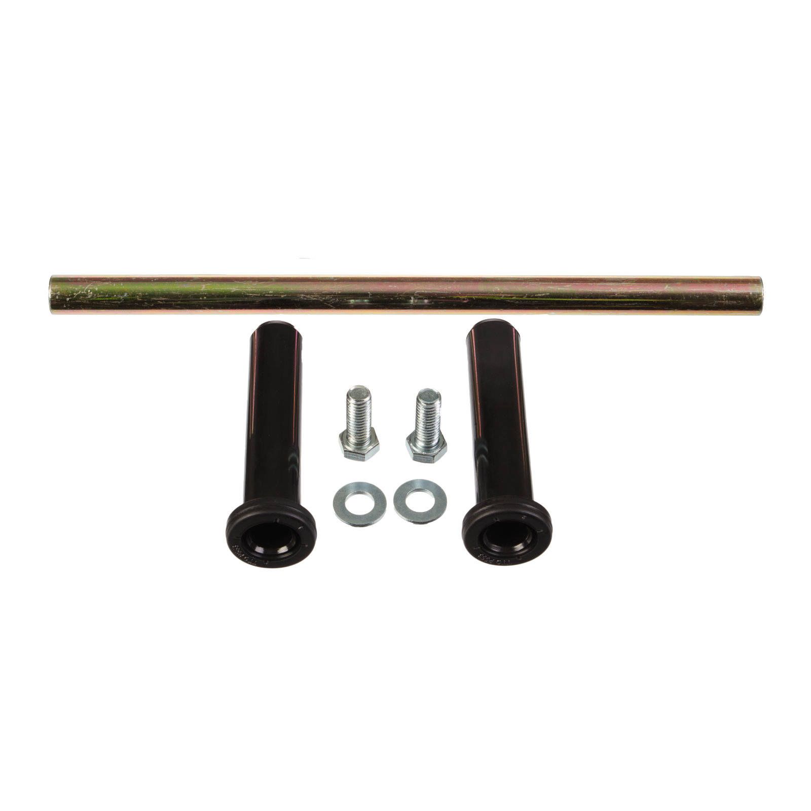 WHITES A-ARM KIT - Image 1