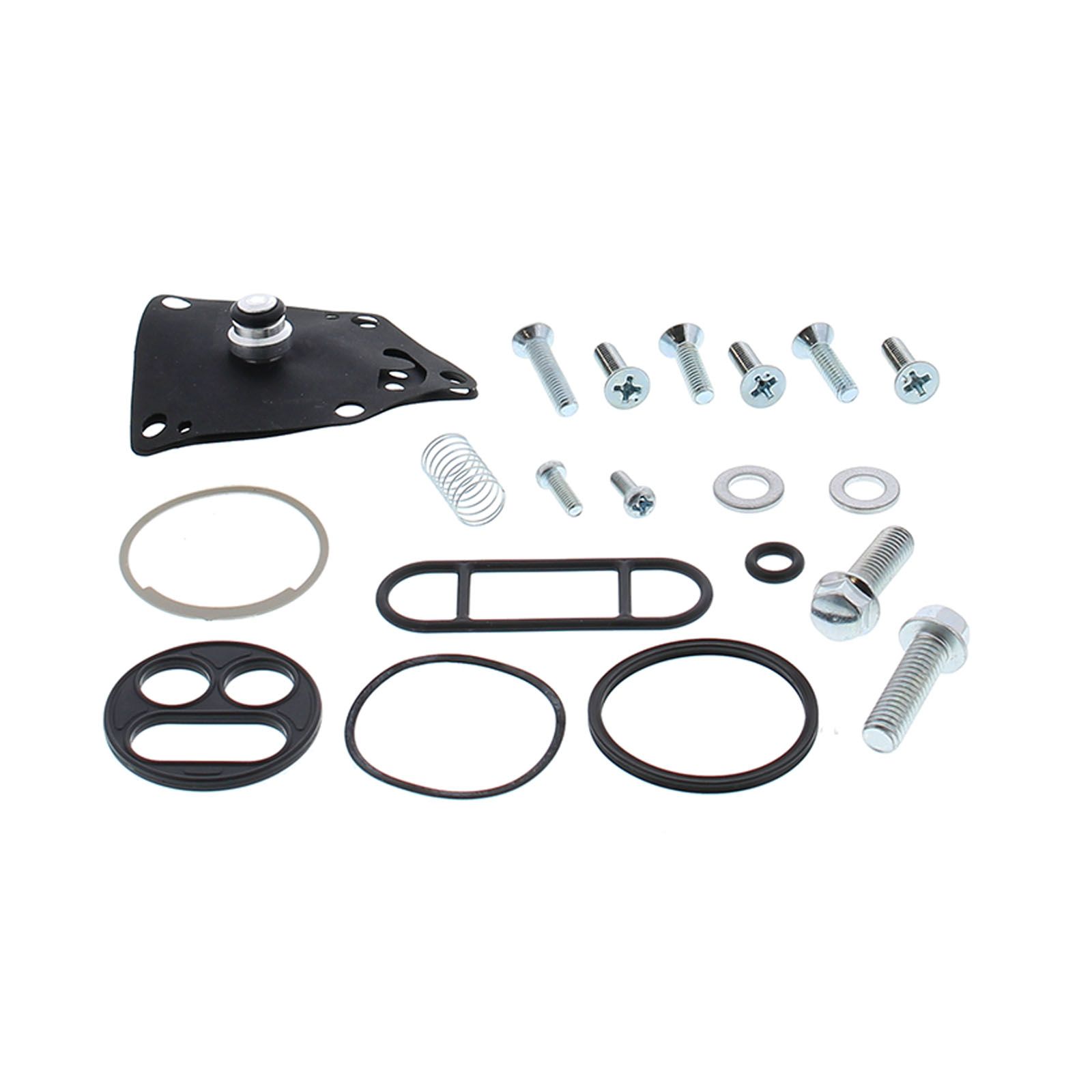 FUEL TAP REBUILD KIT 60-1066 - Image 1
