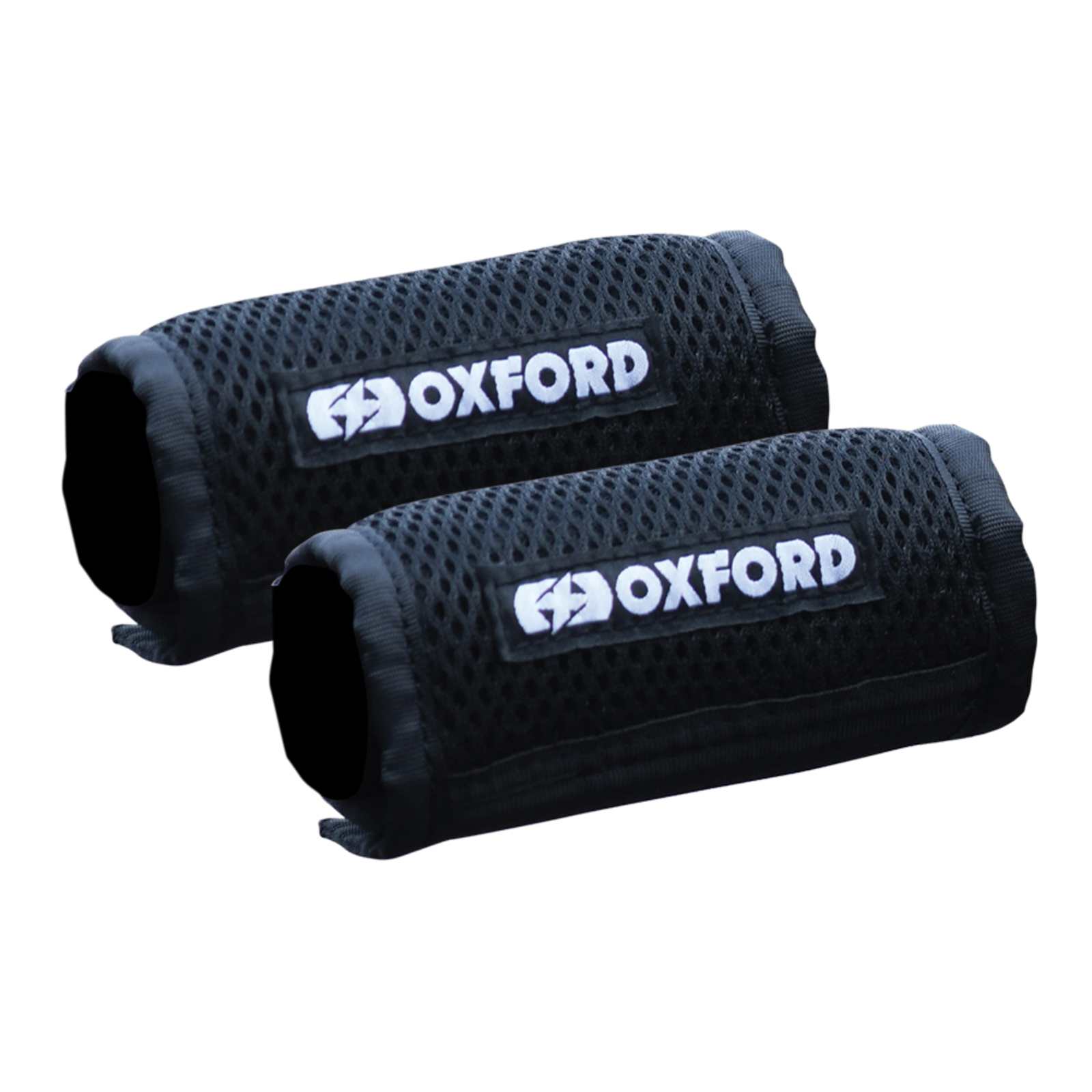 Oxford HotGrips® Wrap - Image 1