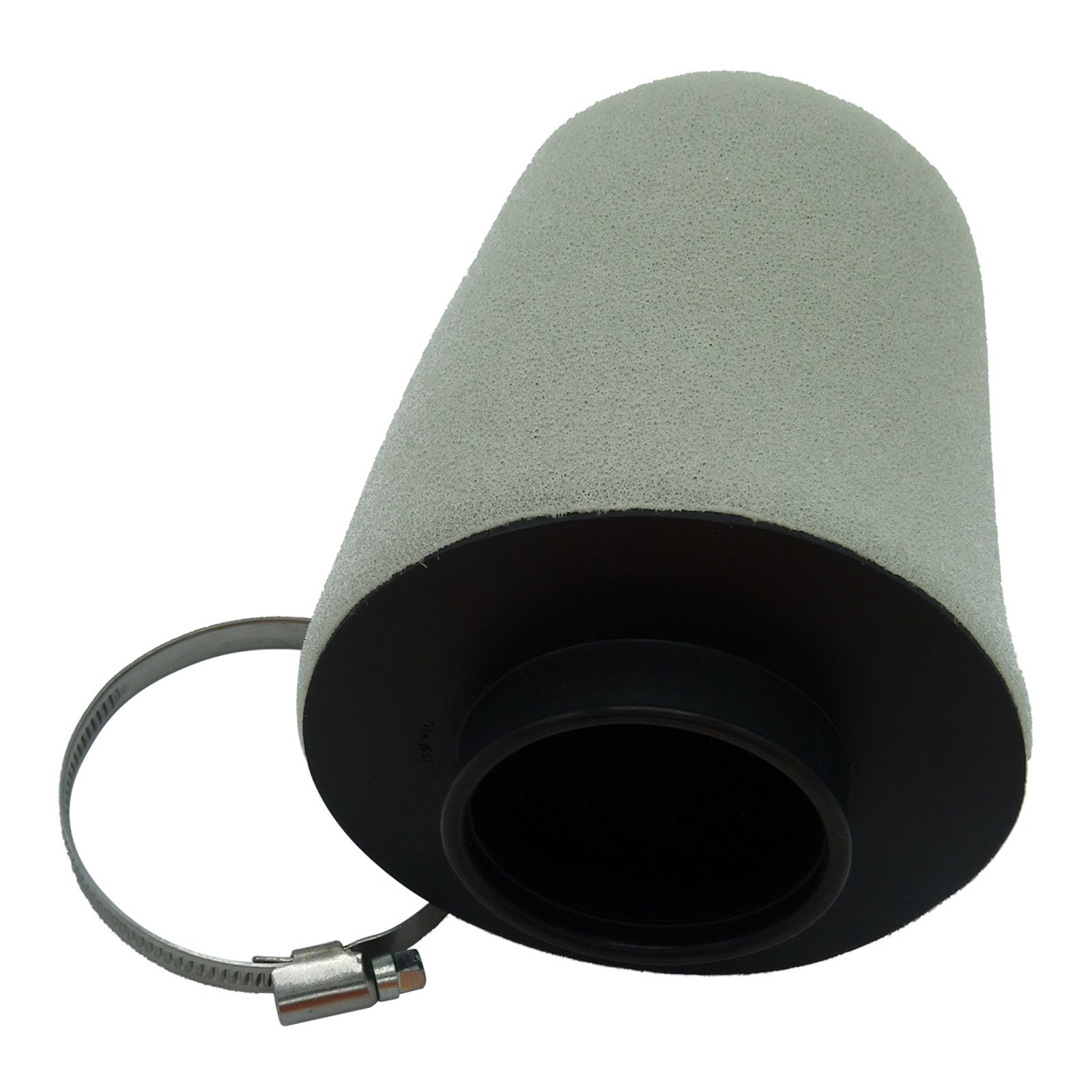 AIR FILTER (FR) CAN-AM OUTL/REN 500 08-12 OUTL 650 - Image 1