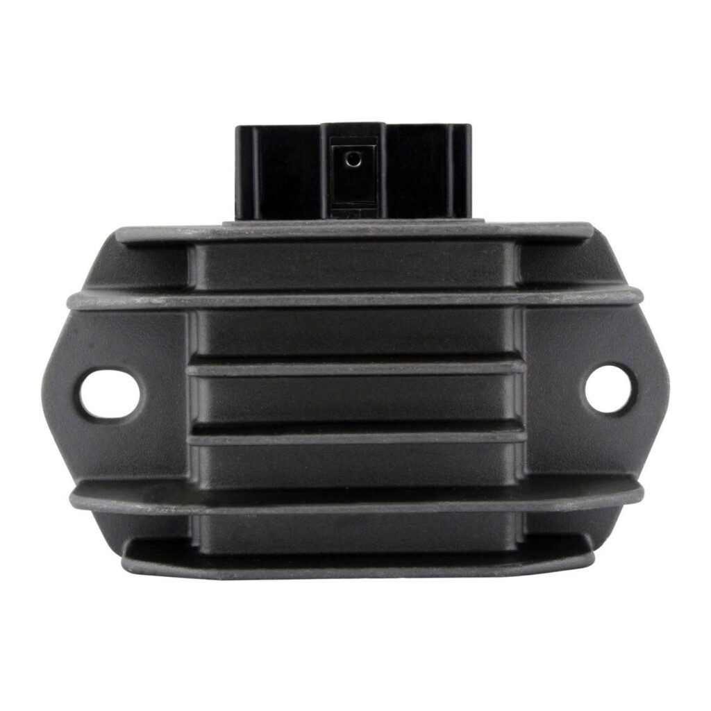 VOLTAGE REGULATOR RECTIFIER HONDA CB
