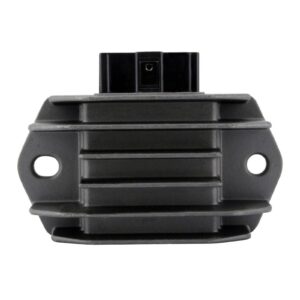 VOLTAGE REGULATOR RECTIFIER HONDA CB - Image 6