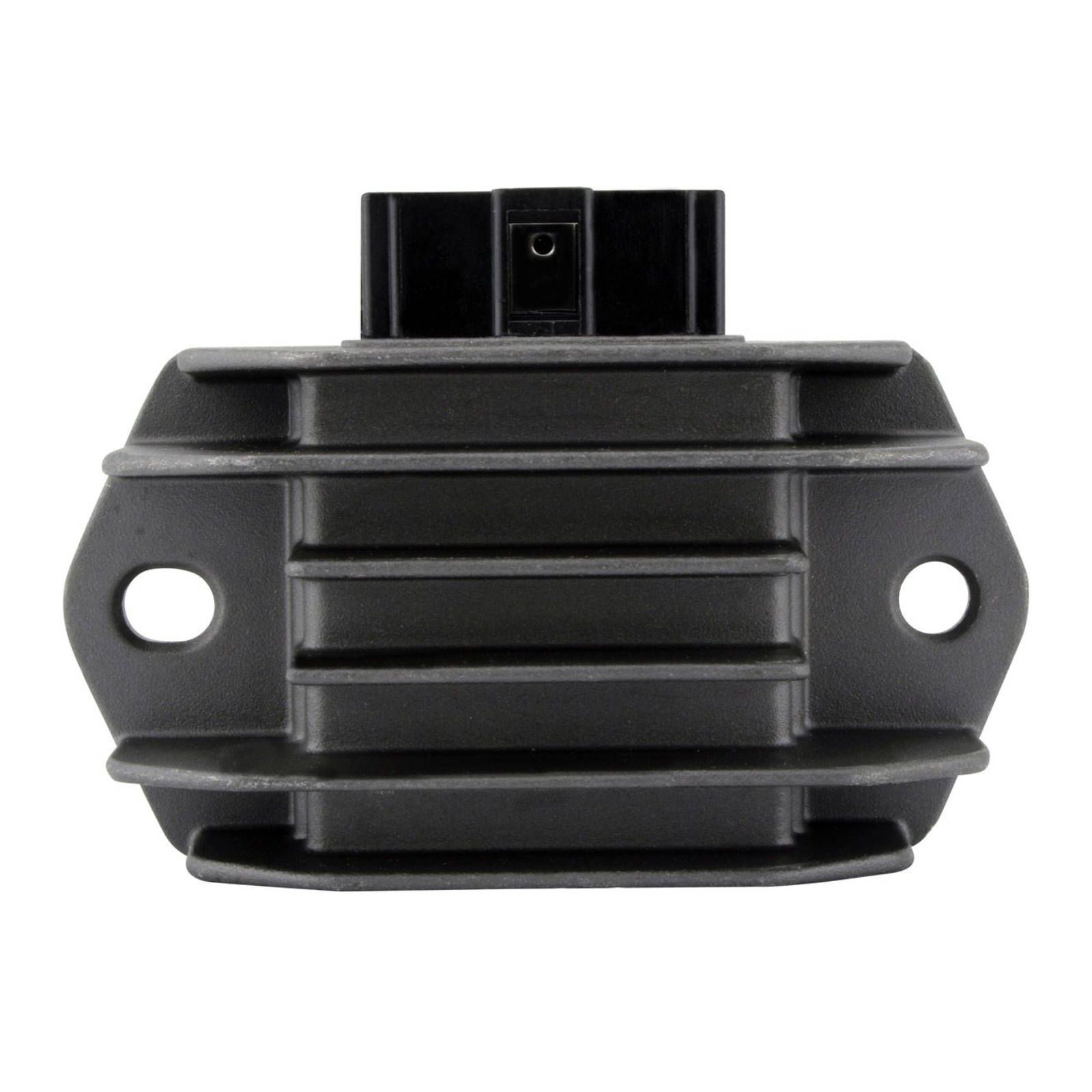 VOLTAGE REGULATOR RECTIFIER HONDA CB - Image 6