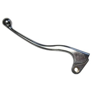 WHITES LEVER CLUTCH YAM YZ125/250 01-11/YZ250F/450F 01-08 - Image 1