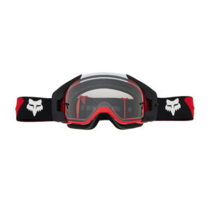 Fox Vue Core Motocross Goggles - Image 2