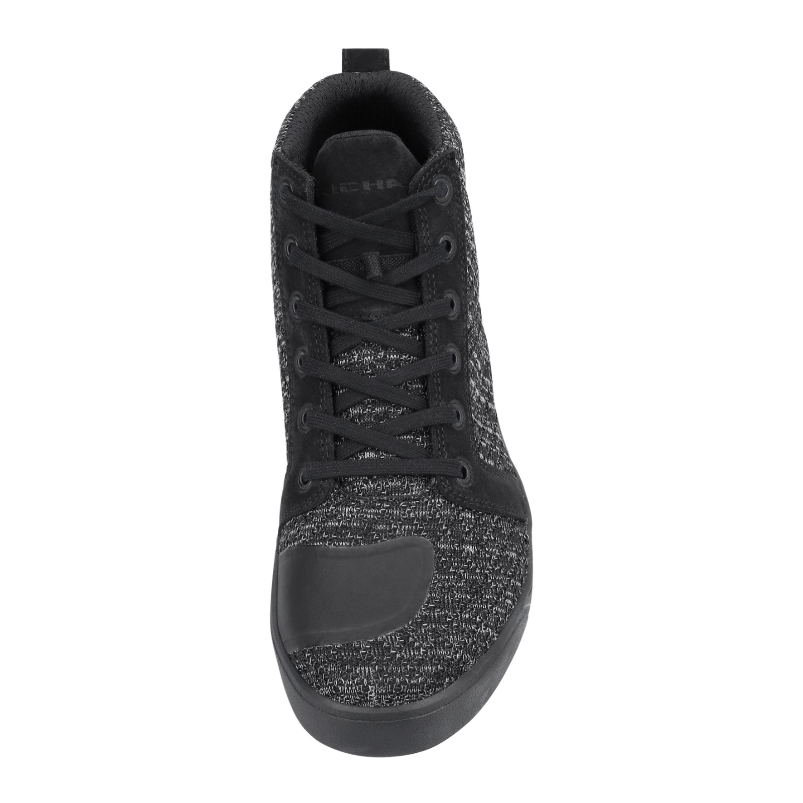 Richa Mistral Air Road Shoes Black - Image 91