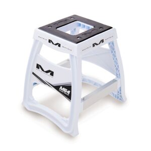 M64 Elite Stand - Image 1