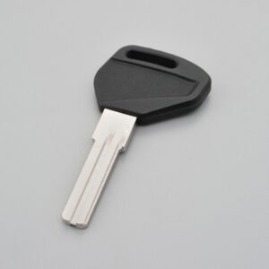 5 PIECE BARREL LOCK AND KET SET - SECURITY - Image 4