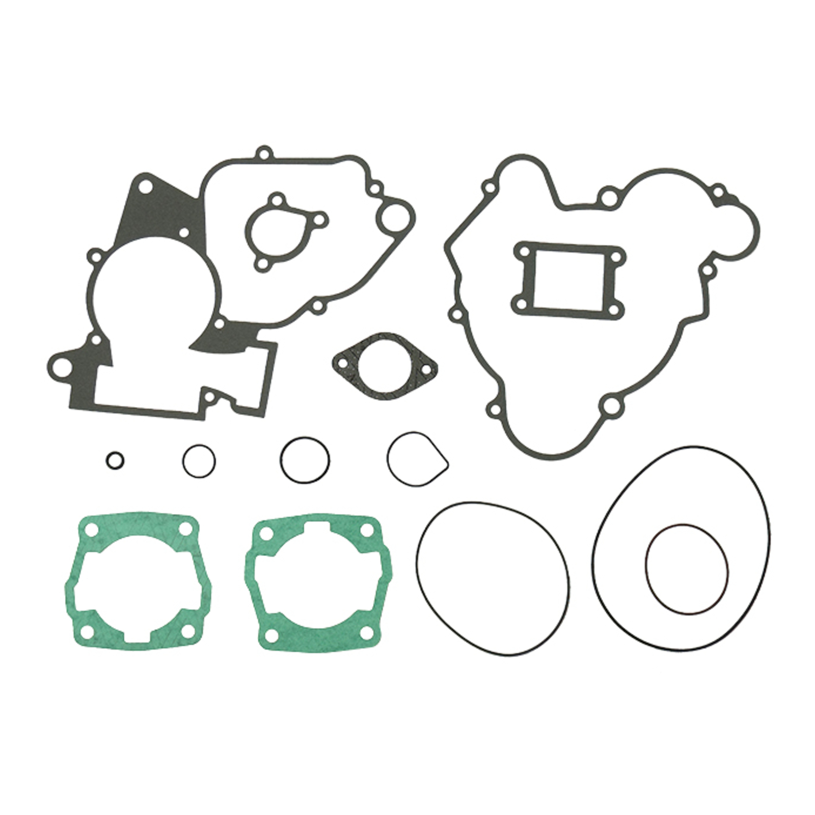Namura Full Gasket Set - Image 1