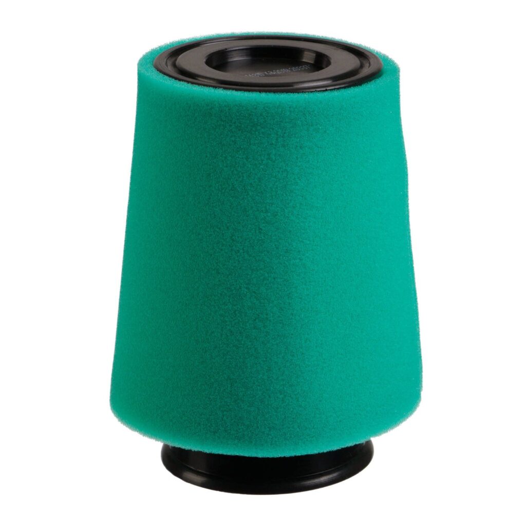 ALL BALLS AIR FILTER 48-1019