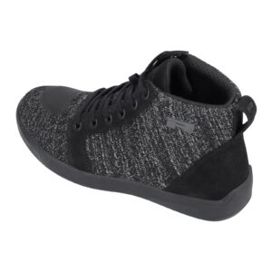 Richa Mistral Air Road Shoes Black - Image 41