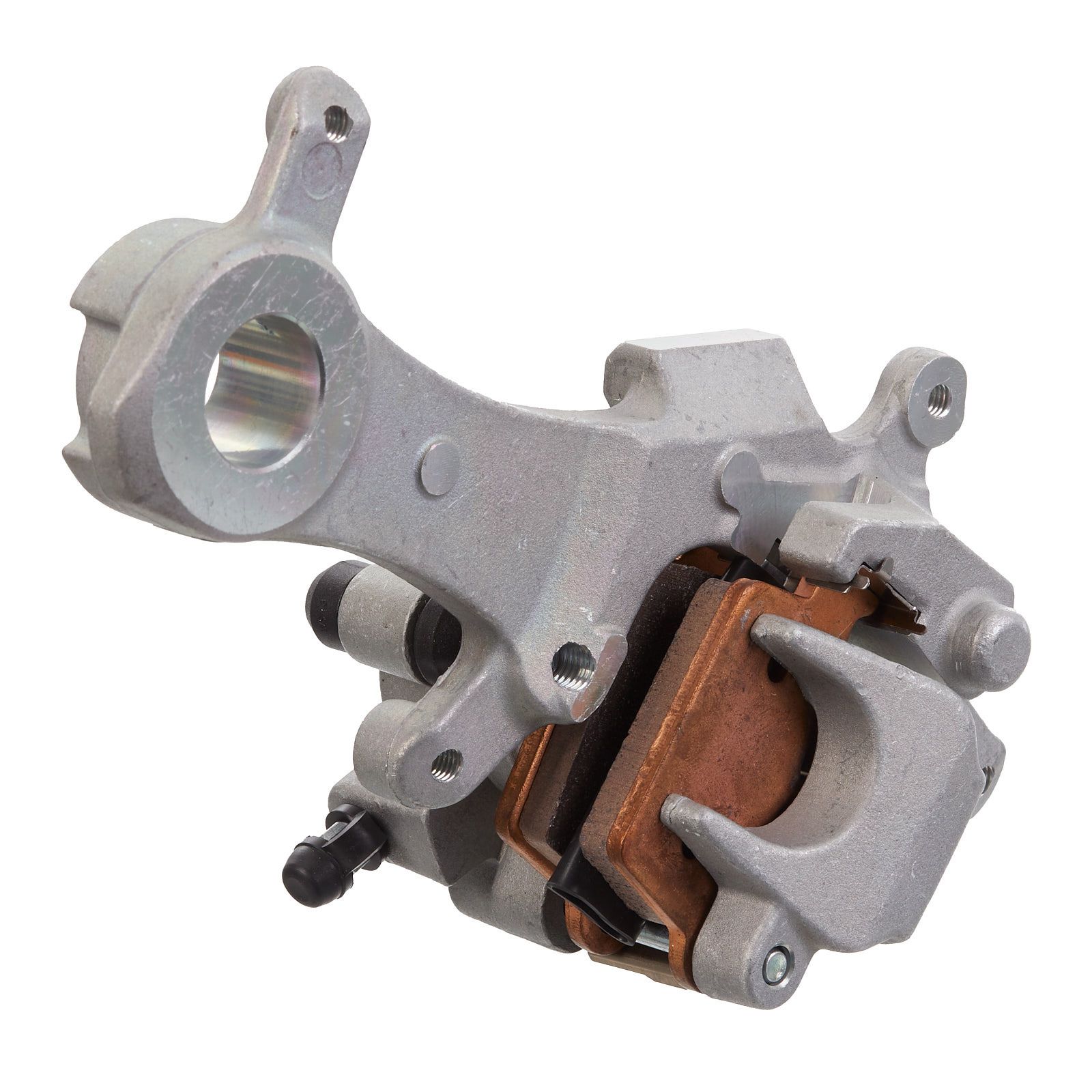 WHITES BRAKE CALIPER YAMAHA - Image 2