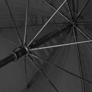 SBK Umbrella - Image 1