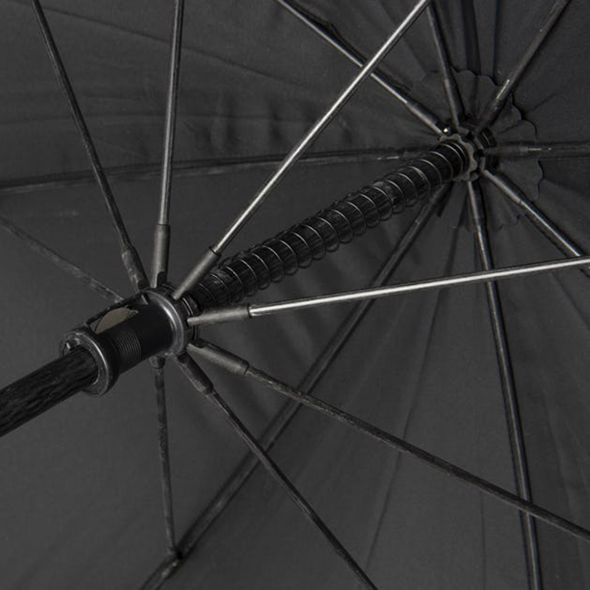SBK Umbrella
