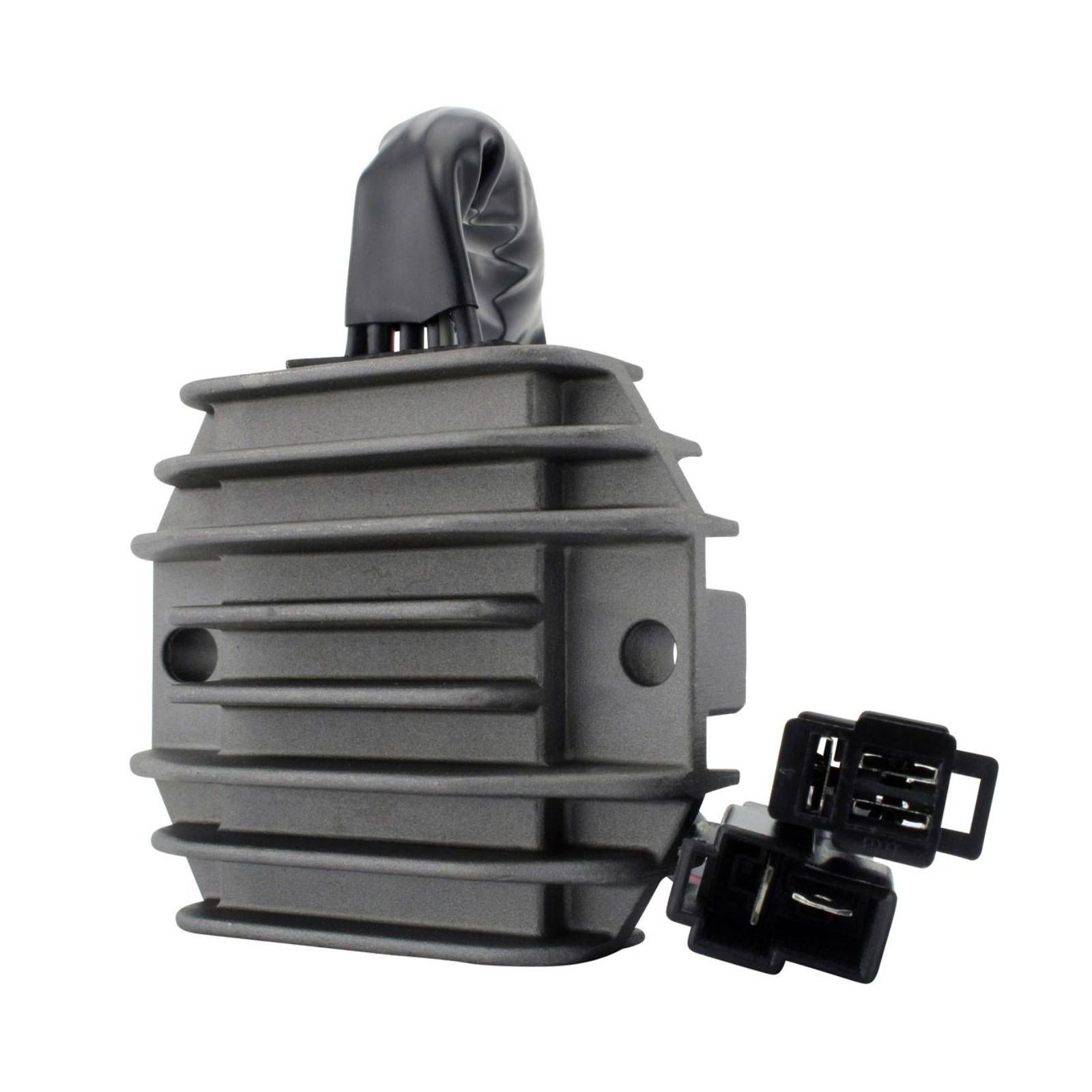 VOTAGE REGULATOR SUZUKI GS - Image 2