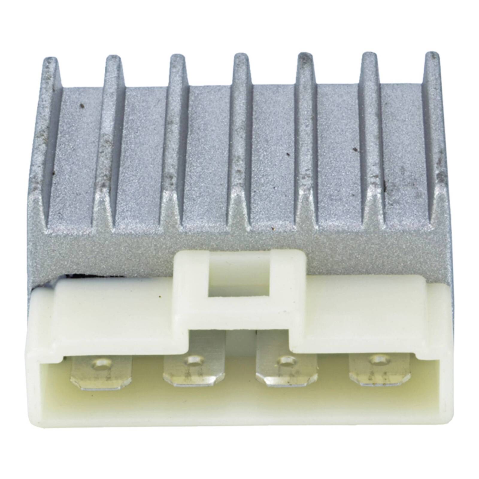 Voltage Regulator Rectifier 230-42022 - Image 2