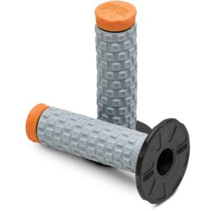 ProTaper Pillow Top Grips - Image 9