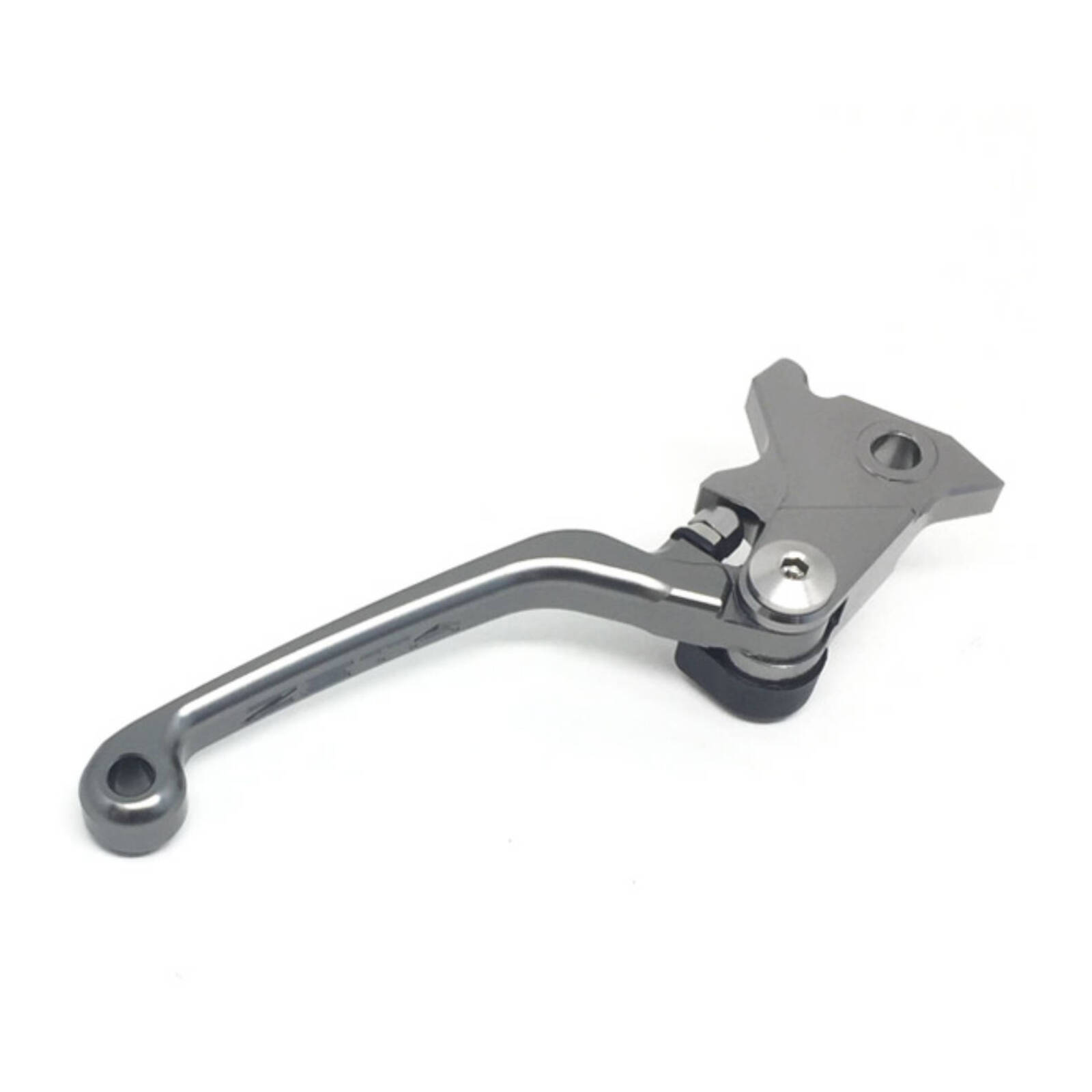 Zeta Pivot B-Lever CP 4-Finger - Yamaha - Image 2