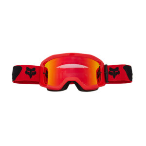 Fox Main Core Motocross Goggles Spark - Image 2