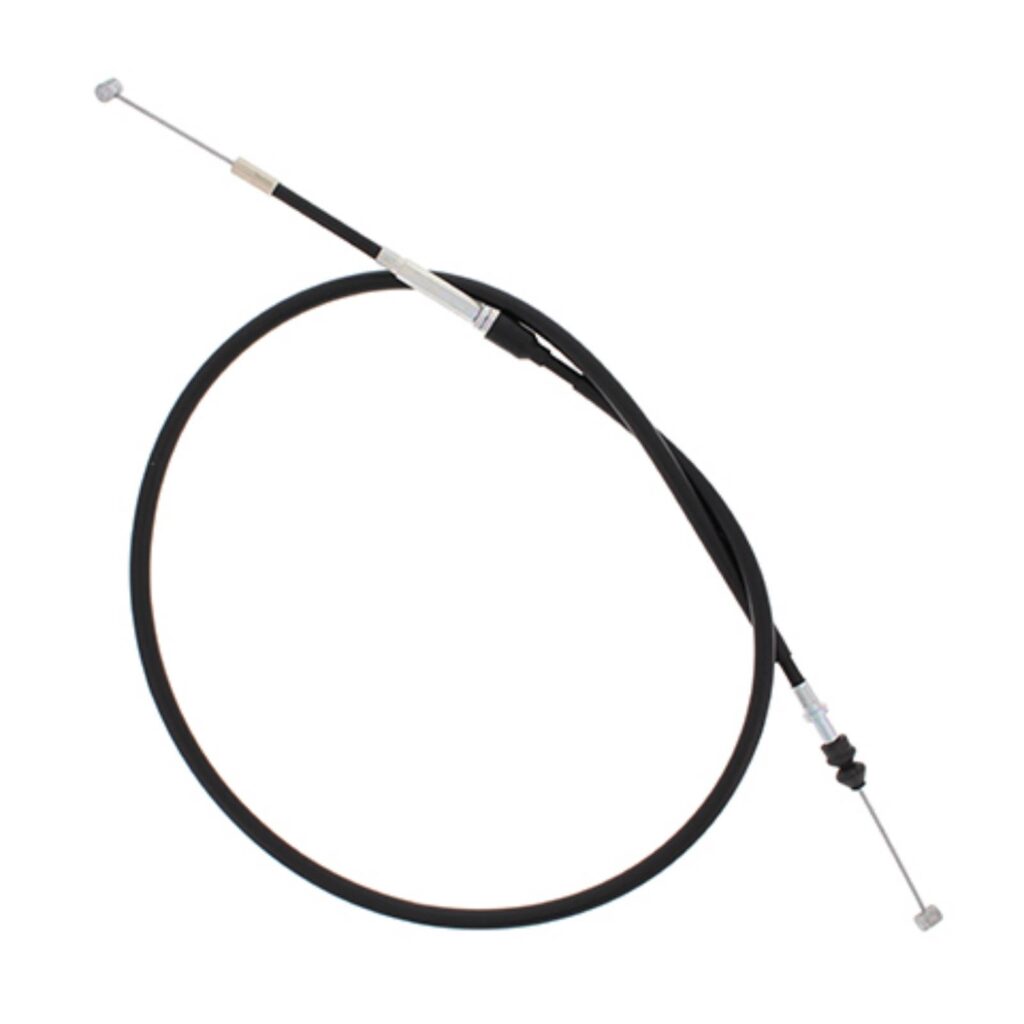 CLUTCH CABLE 45-2130 SUZ DRZ250 01-07