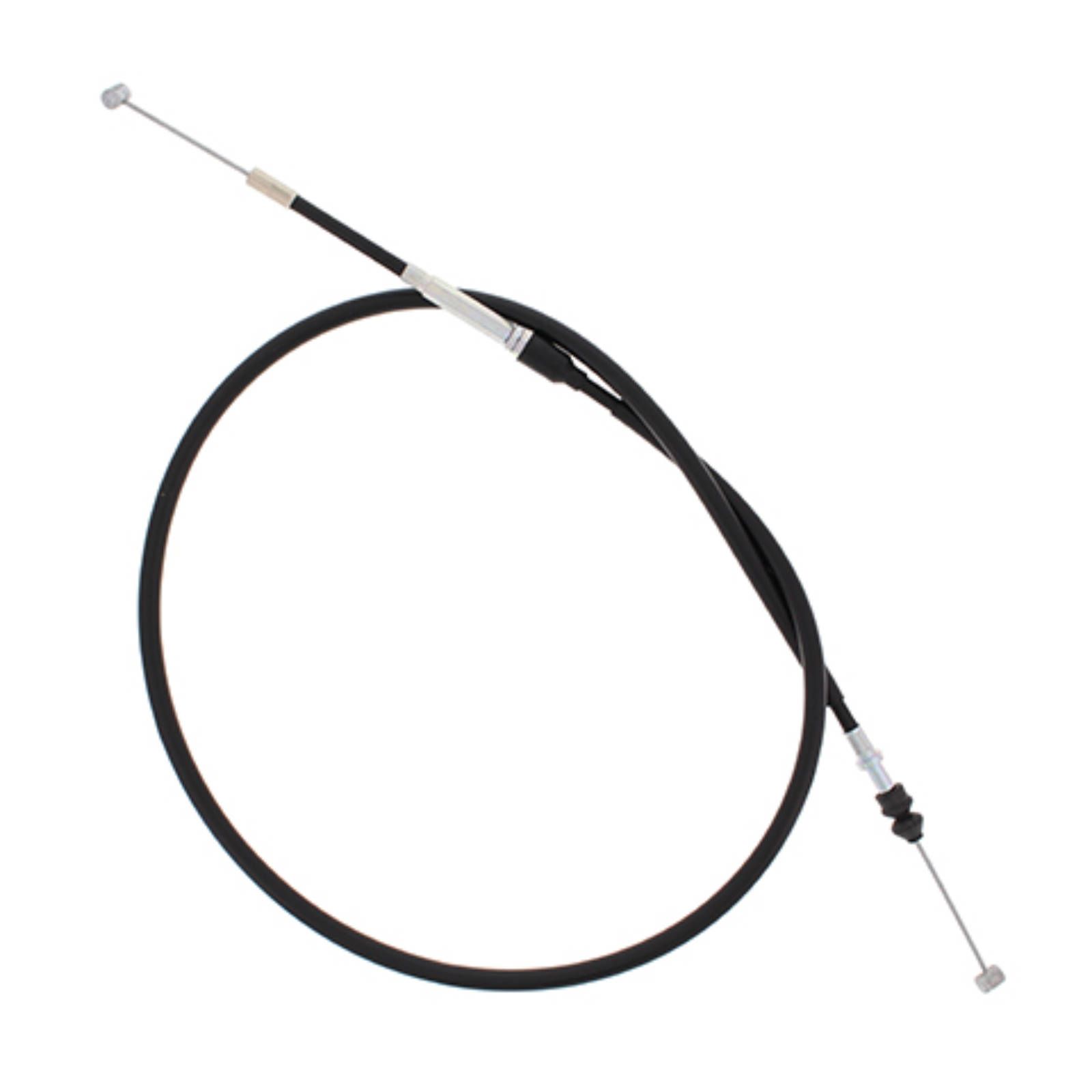 CLUTCH CABLE 45-2130 SUZ DRZ250 01-07 - Image 1
