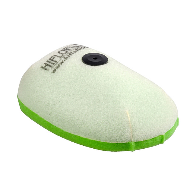 Hiflo Foam Filter [A]