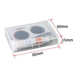DRC Cold Patches (8-Piece Pack) - Image 8