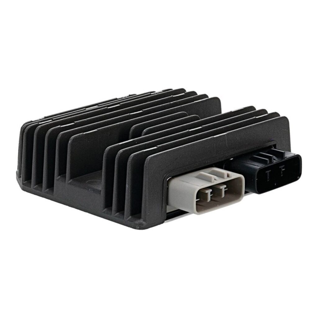 Voltage Regulator Rectifier 230-22248