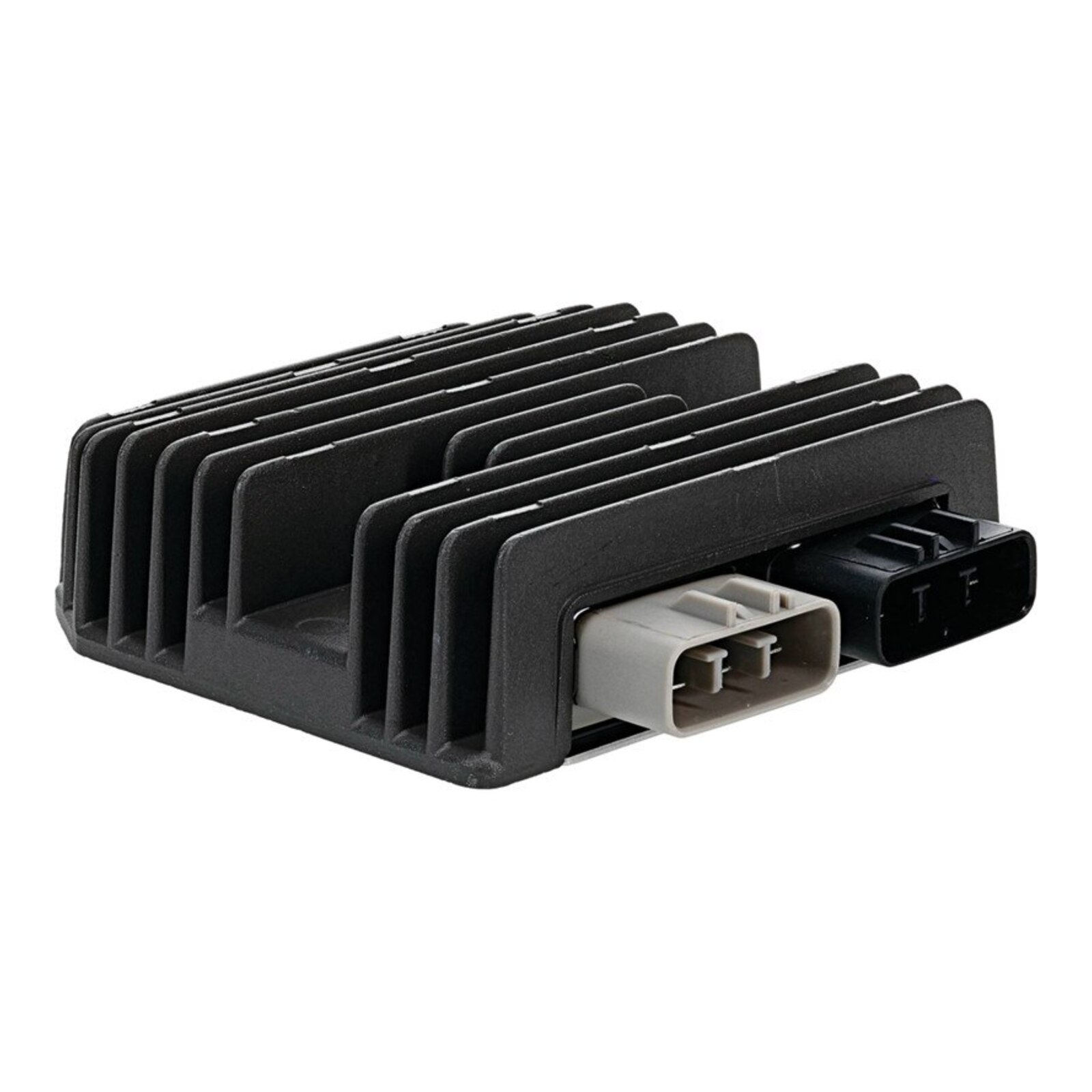 Voltage Regulator Rectifier 230-22248 - Image 1