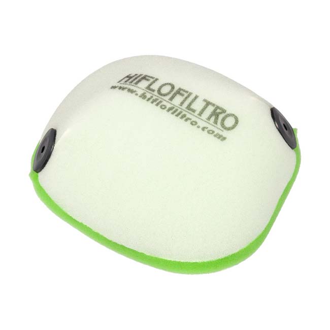 Hiflo Foam Filter [AC]