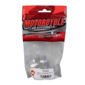WHITES CYLINDER HEAD TOOL FOR OHLINS - Image 3