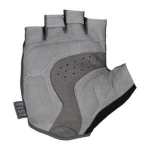 Fist Greyscale Cycle Gloves - Image 2