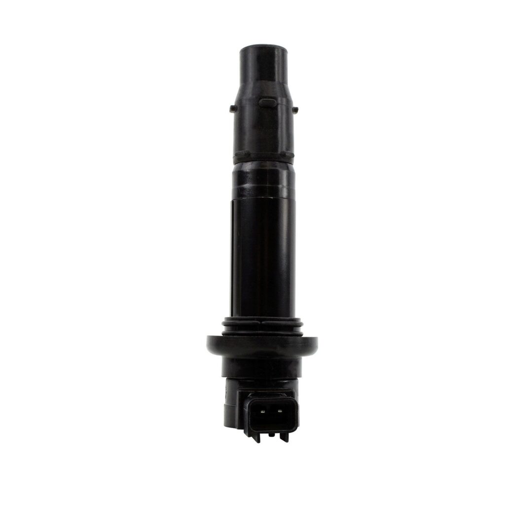 IGN STICK COIL YAM XTZ1200 SUPER TENERE / ES 12-18 (RM06199)