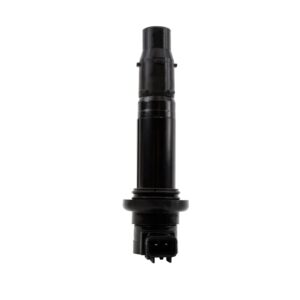 IGN STICK COIL YAM XTZ1200 SUPER TENERE / ES 12-18 (RM06199) - Image 1