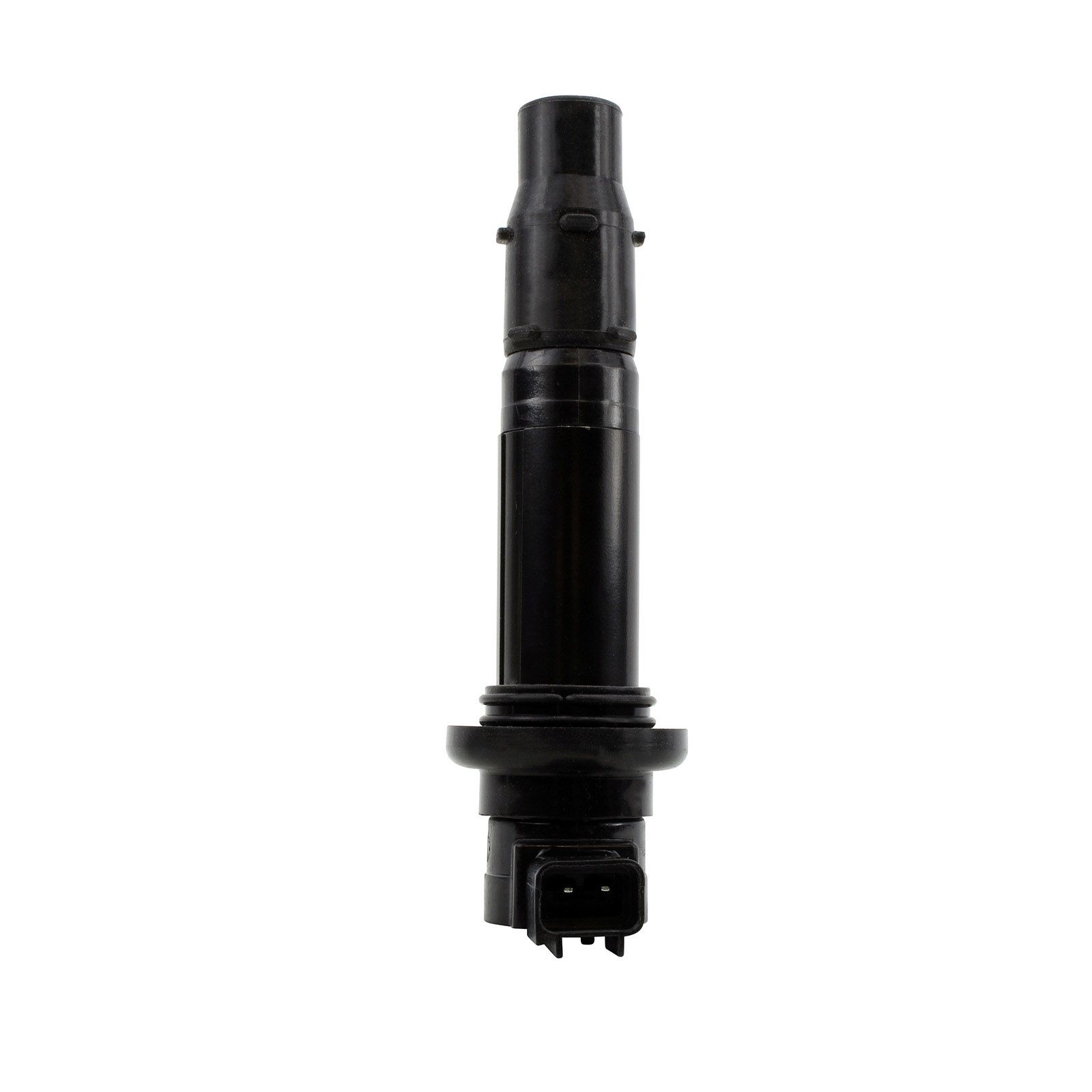 IGN STICK COIL YAM XTZ1200 SUPER TENERE / ES 12-18 (RM06199) - Image 1