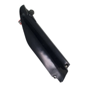 Zeta Launch Control RM-Z250 '07-, RM-Z450 '08- - Black - Image 2