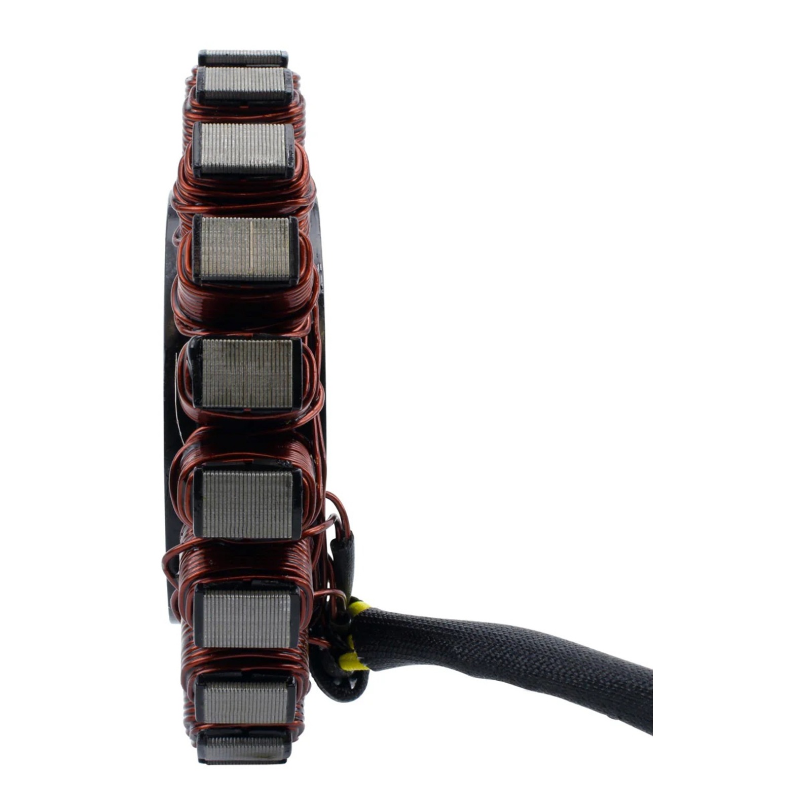 Stator BMW R1200 Models '12-'18 (RMS010-105024) - Image 9