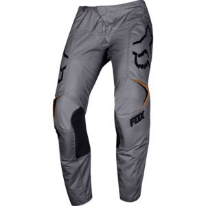 Motocross Pants Fox 180 PRZM Stone - Image 1