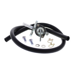 All Balls Racing Fuel Tap Kit (FS101-0147) - Image 1