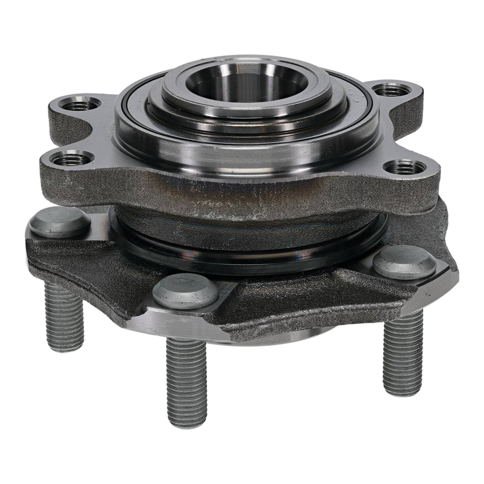 WHEEL BEARING KIT FRONT / REAR 25-1822 - Image 2