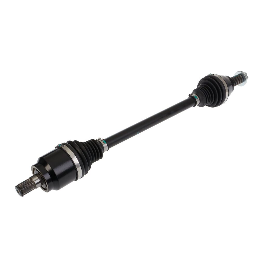 WHITES ATV CV/AXLE COMPLETE HON REAR L or R