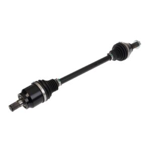 WHITES ATV CV/AXLE COMPLETE HON REAR L or R - Image 2