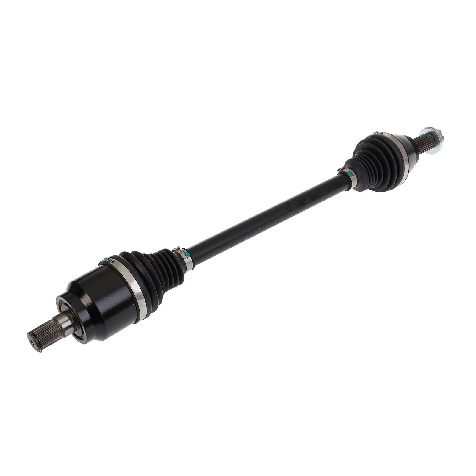 WHITES ATV CV/AXLE COMPLETE HON REAR L or R - Image 2