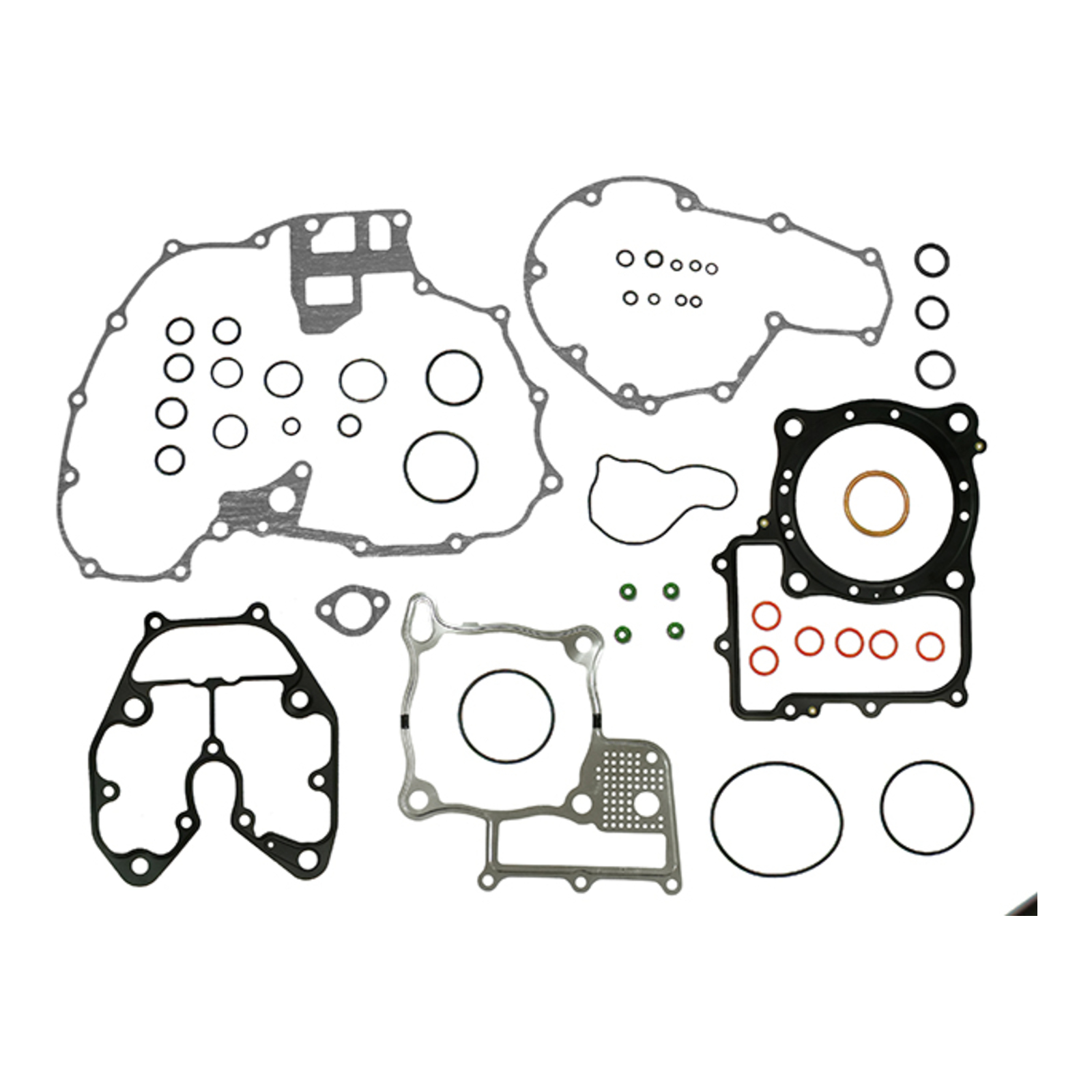 Namura Full Gasket Set - Image 1
