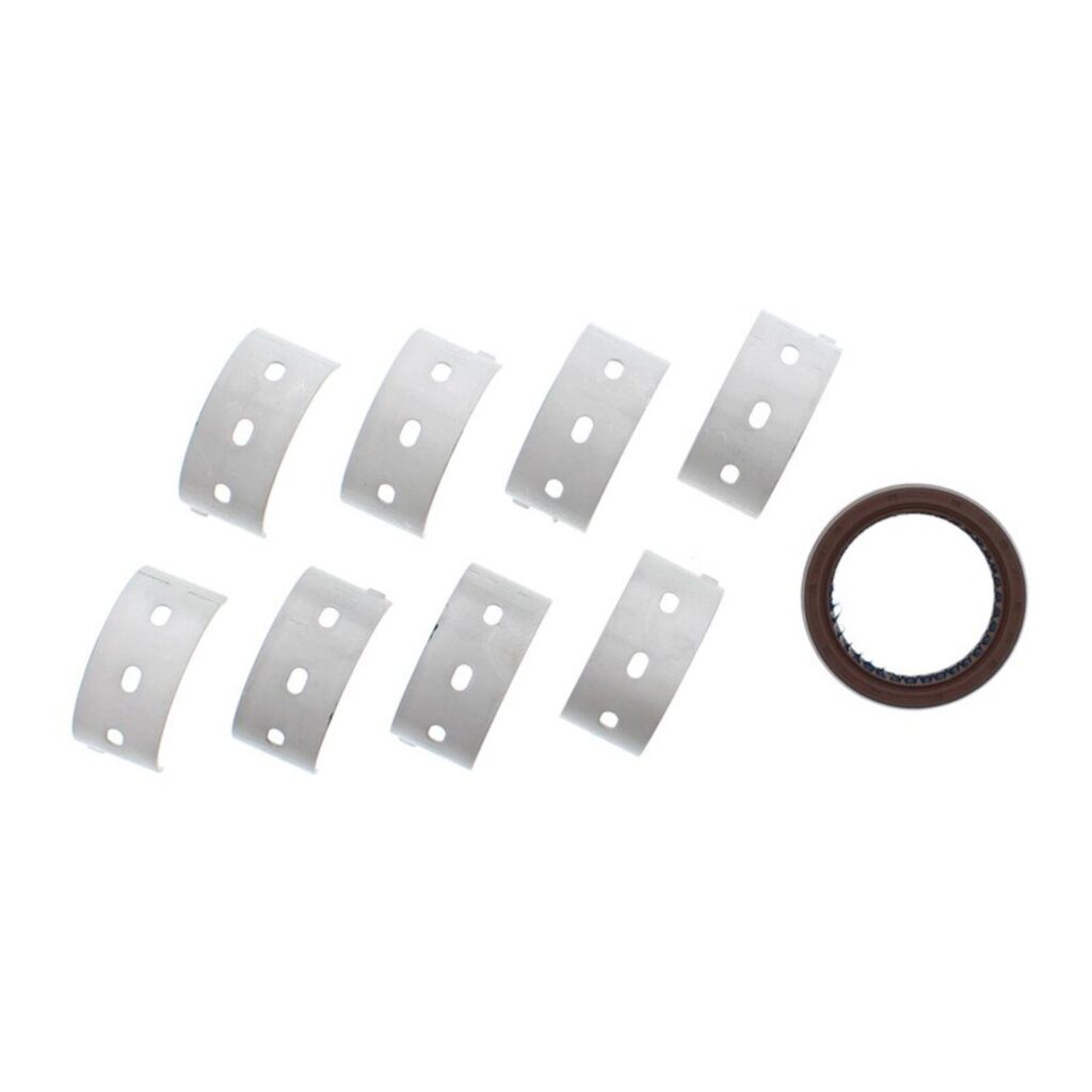 Main Bearing and Seal Kit