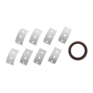 Main Bearing and Seal Kit - Image 2