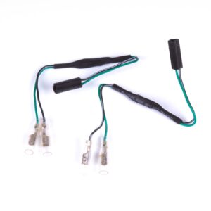 WHITES LED LOAD EQUALISER YAMAHA (PR) - Image 1