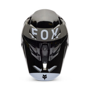 V3 Tine Helmet - Image 4