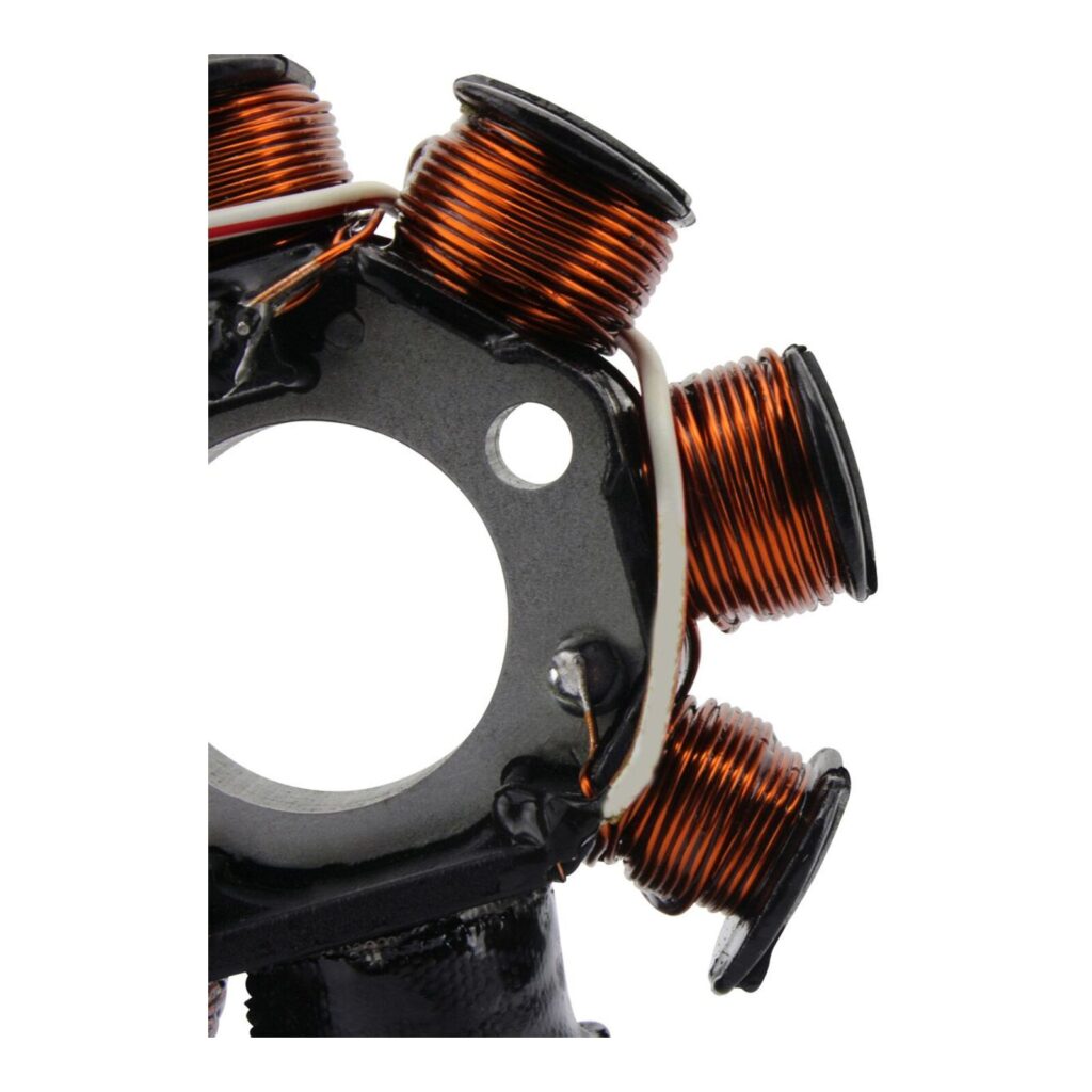 STATOR ASSTD KTM MODELS 97-05 RFR FITMENTS (RMS010-107700)